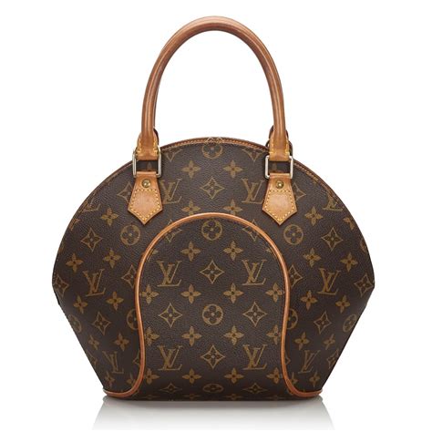 Louis Vuitton purse styles